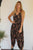 Path of Eden Jumpsuit