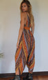 Desert Prism Jumpsuit