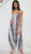  Lotus Leaf Jumpsuit by Daughters of Culture