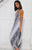  Lotus Leaf Jumpsuit by Daughters of Culture