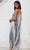  Lotus Leaf Jumpsuit by Daughters of Culture