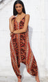 Maldives Jumpsuit