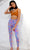 M/L Amalfi Rise Legging by Daughters of Culture