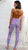  Amalfi Rise Legging by Daughters of Culture