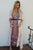 Sand Prayer Robe