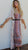 Sand Prayer Robe