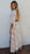 Sand Prayer Robe