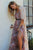 Sand Prayer Robe
