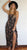Path of Eden Tulum Dress