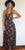 Path of Eden Tulum Dress
