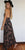 Path of Eden Tulum Dress