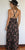 Path of Eden Tulum Dress