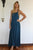 Tulum Dress [Solid Colors]