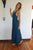 Tulum Dress [Solid Colors]