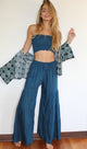 Sage Empress Lounge Pant