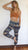 Ecstatic Harem Pant w/ Pockets