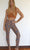 Inner Fire Gypset Legging
