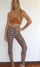 Inner Fire Gypset Legging