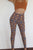 Inner Fire Gypset Legging