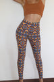 Inner Fire Gypset Legging