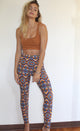 Inner Fire Gypset Legging