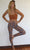 Inner Fire Gypset Legging