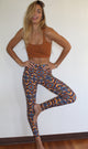 Inner Fire Gypset Legging