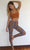 Inner Fire Gypset Legging