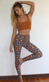 Inner Fire Gypset Legging
