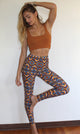 Inner Fire Gypset Legging