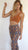 Inner Fire Gypset Legging