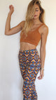 Inner Fire Gypset Legging