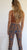 Inner Fire Gypset Legging