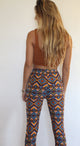 Inner Fire Gypset Legging