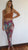 Dream Catcher Gypset Legging