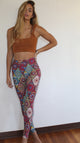 Dream Catcher Gypset Legging