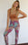 Dream Catcher Gypset Legging