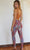 Dream Catcher Gypset Legging
