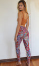 Dream Catcher Gypset Legging