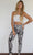 Jungle Gypset Legging