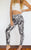 Jungle Gypset Legging