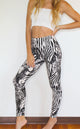 Jungle Gypset Legging