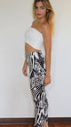Jungle Gypset Legging