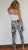 Jungle Gypset Legging