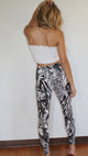 Jungle Gypset Legging