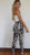 Jungle Gypset Legging