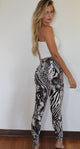 Jungle Gypset Legging