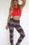 Mumbai Dream Gypset Legging