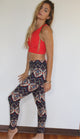 Mumbai Dream Gypset Legging