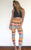 Sunburst Gypset Legging